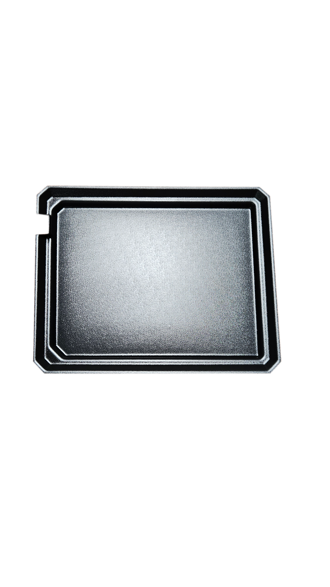 Mata 8